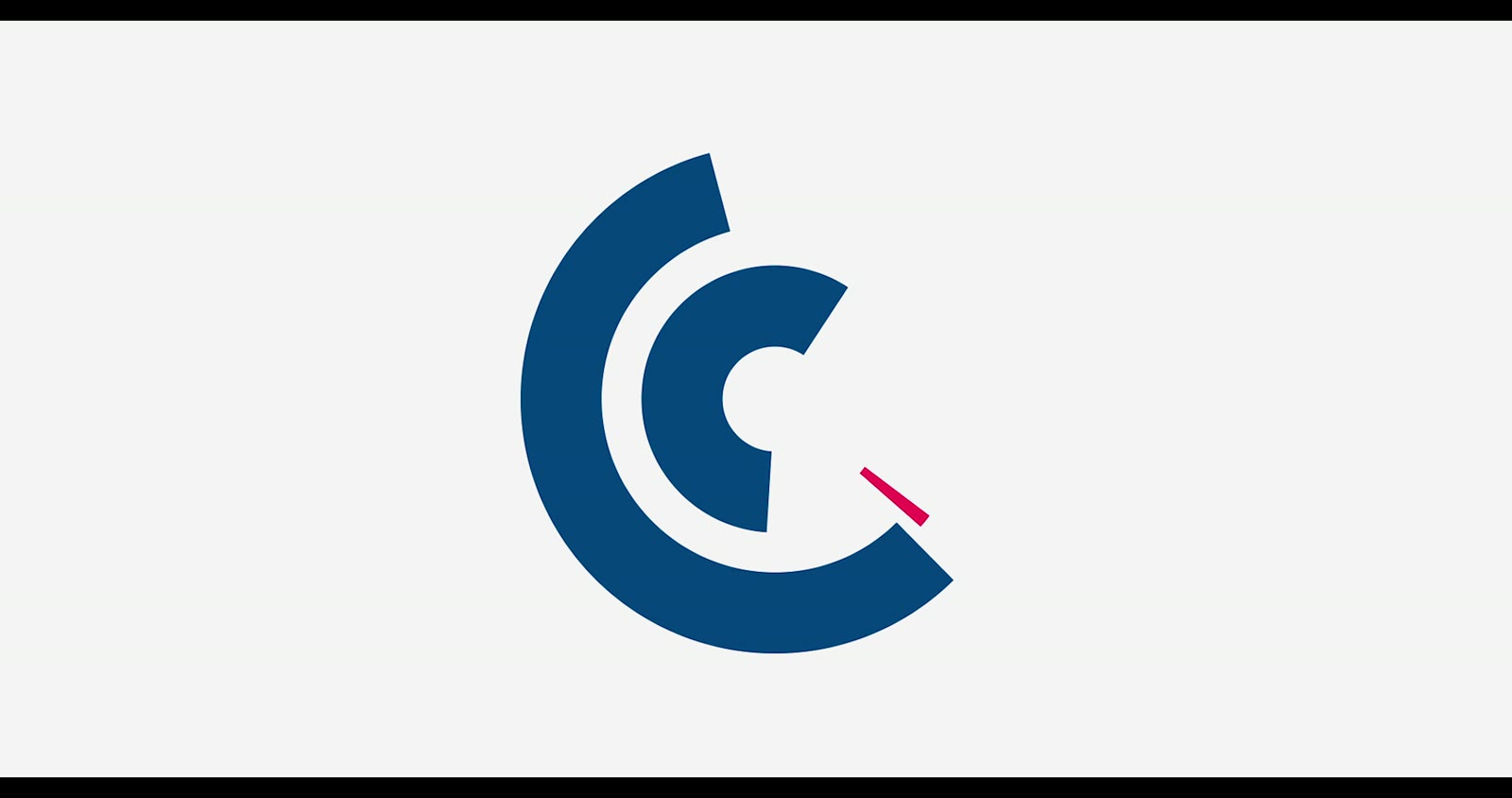 CCI France Ghana general assembly event coverage